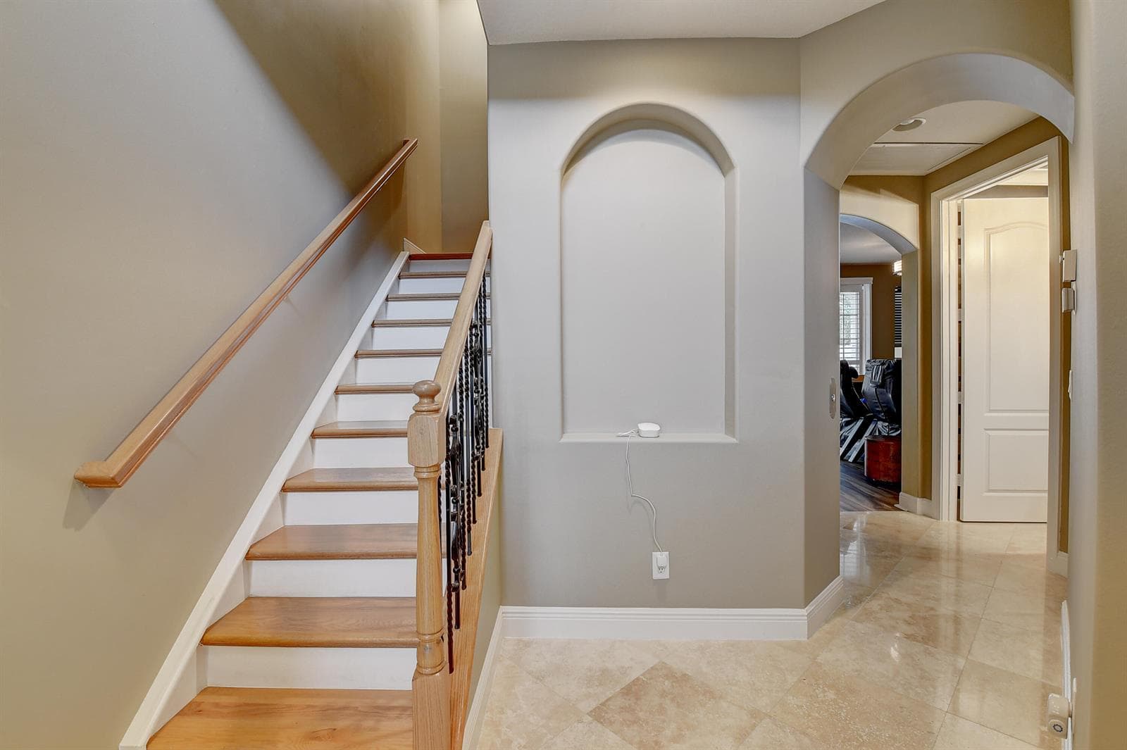 5645 NE Trieste Way, Boca Raton, FL 33487 — zdjęcie 4