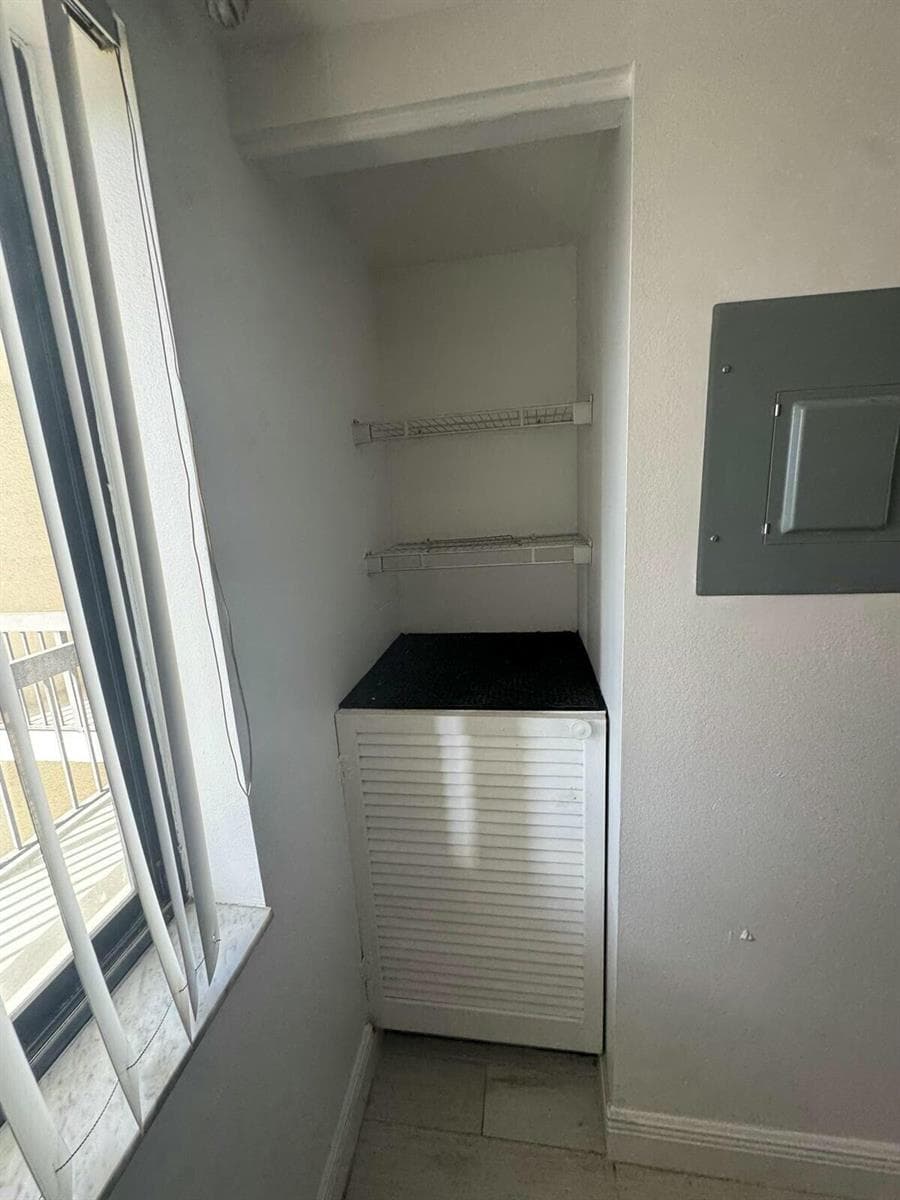 3000 Presidential Way # 404, West Palm Beach, FL 33401 — zdjęcie 5