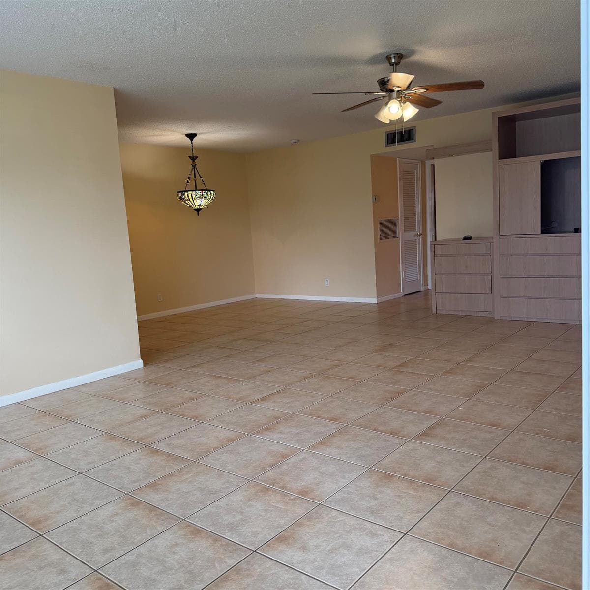 707 High Point Boulevard N # Unit C, Delray Beach, FL 33445