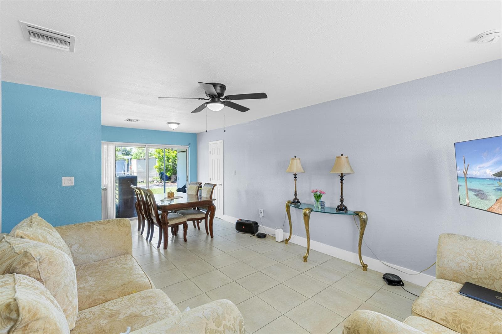 3280 NW 13th Court, Lauderhill, FL 33311 — zdjęcie 3