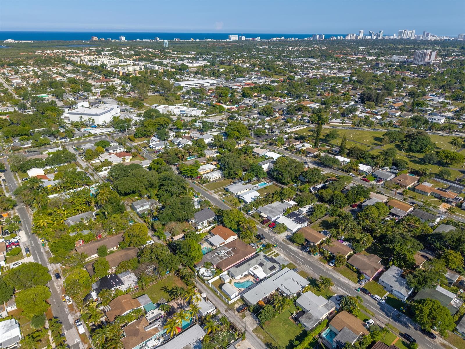262 SW 8th Street, Dania Beach, FL 33004 — zdjęcie 5