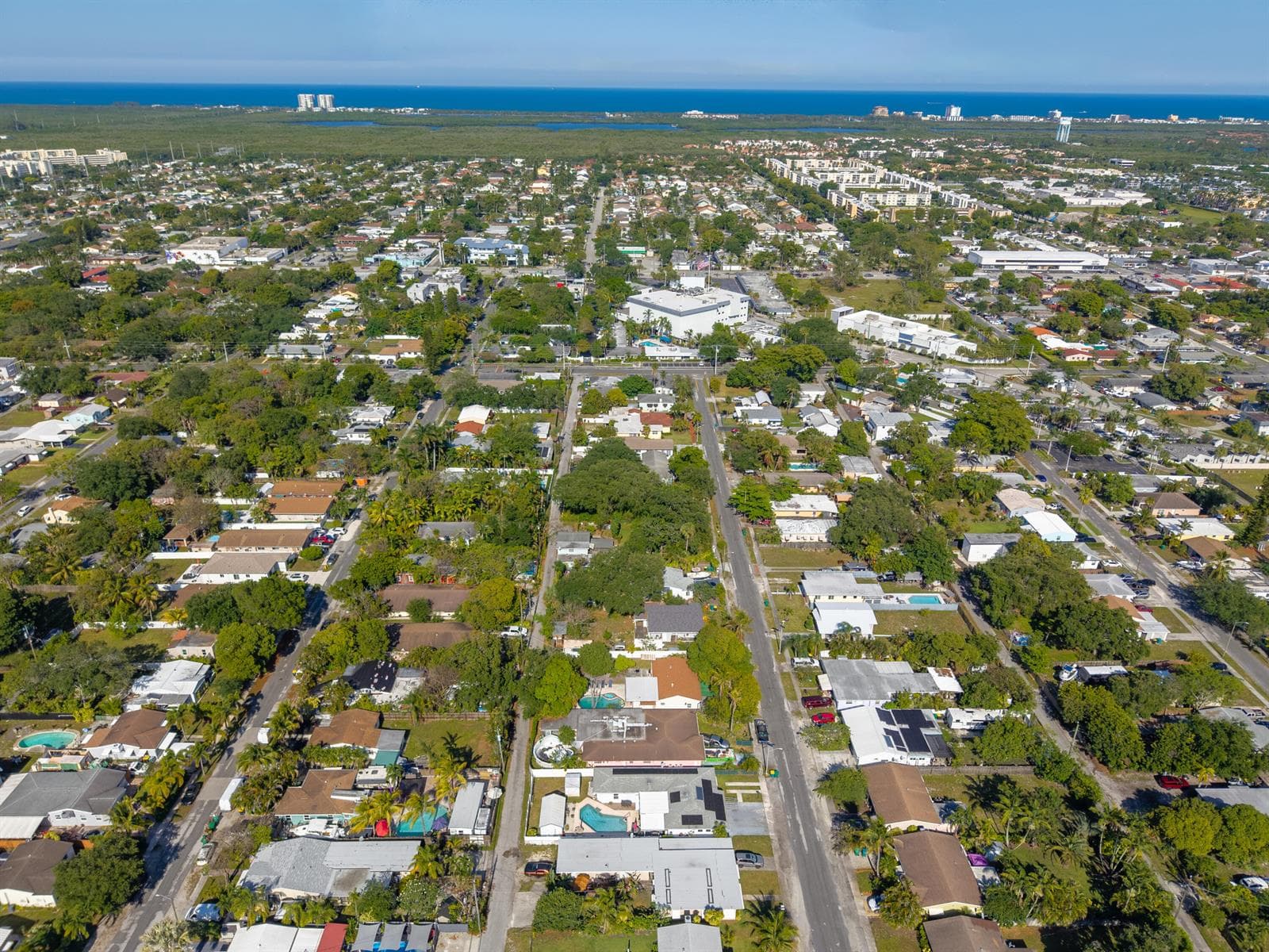 262 SW 8th Street, Dania Beach, FL 33004 — zdjęcie 4