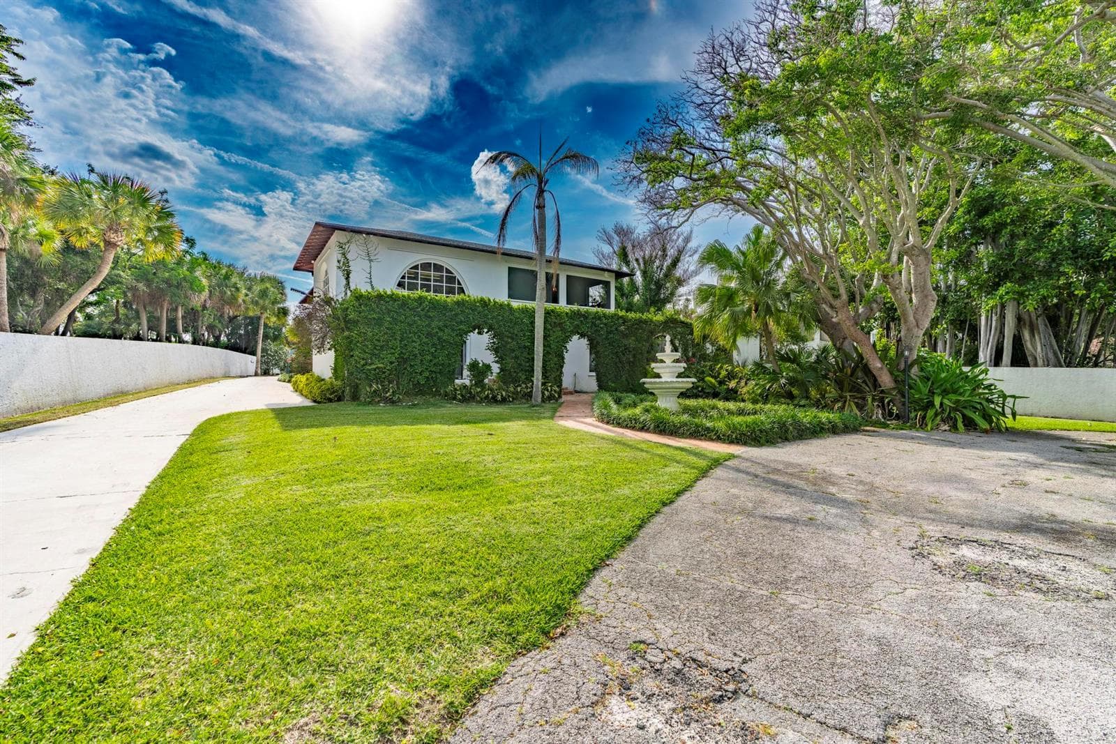 1009 S Indian River Drive, Fort Pierce, FL 34950 — zdjęcie 2