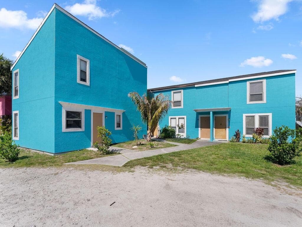 642 Eldorado Street, Fort Pierce, FL 34949 — zdjęcie 3