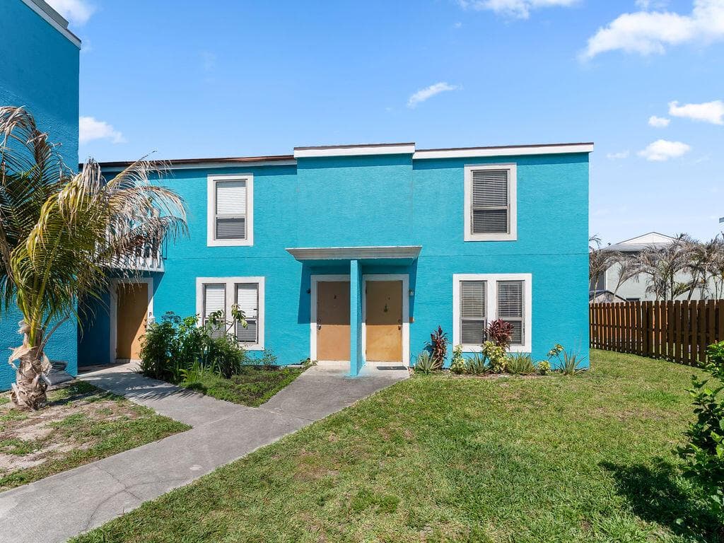 642 Eldorado Street, Fort Pierce, FL 34949 — zdjęcie 5