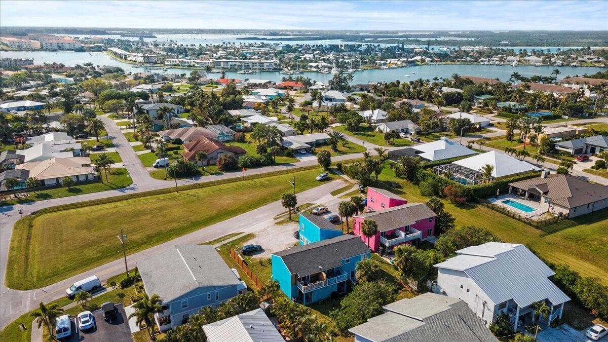 646 Eldorado Street, Fort Pierce, FL 34949 — zdjęcie 5