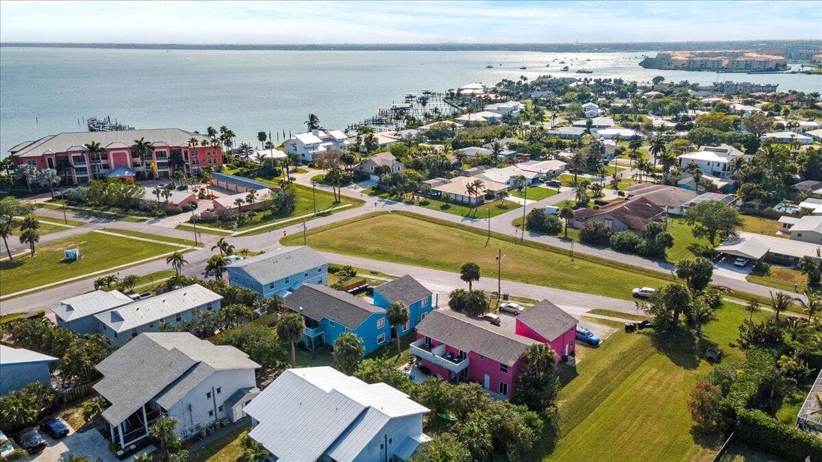 646 Eldorado Street, Fort Pierce, FL 34949 — zdjęcie 4