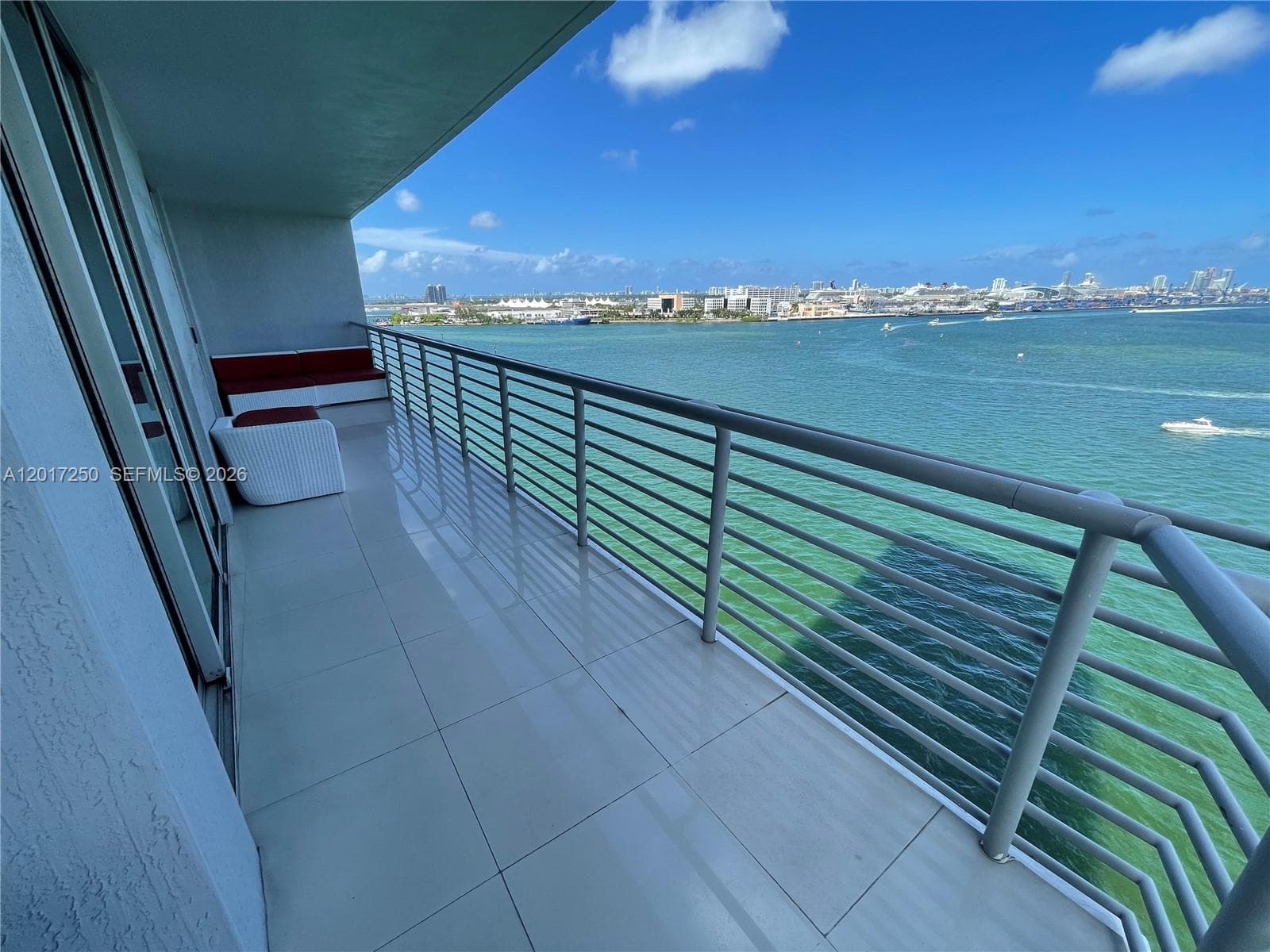 335 S Biscayne Blvd # 1209, Miami, FL 33131 — zdjęcie 5