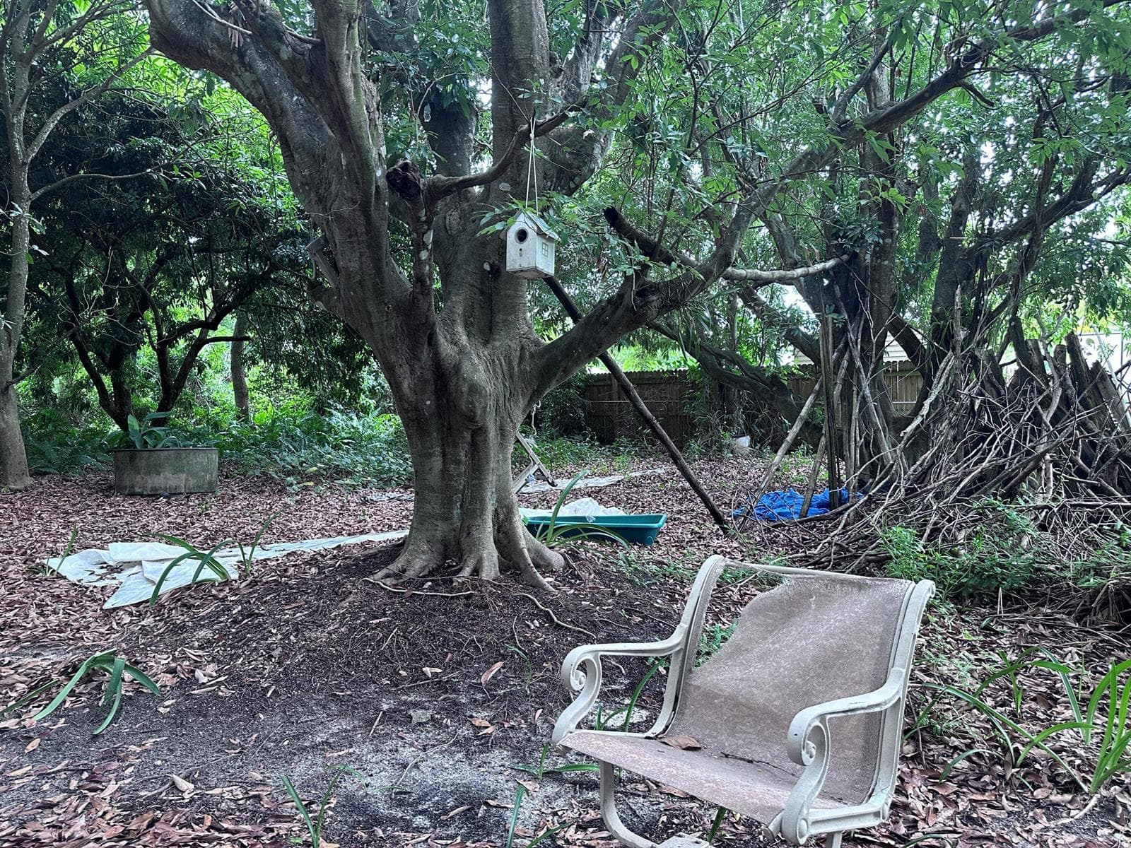 0000 NW 7th Court, Boynton Beach, FL 33426 — zdjęcie 3