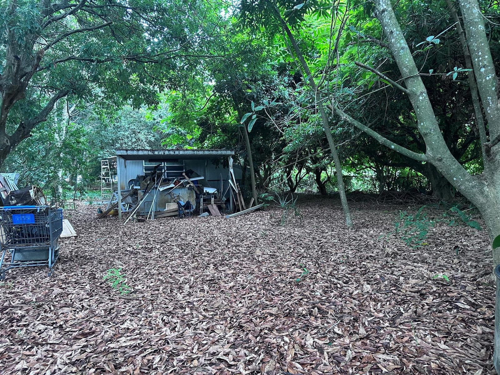 0000 NW 7th Court, Boynton Beach, FL 33426 — zdjęcie 4