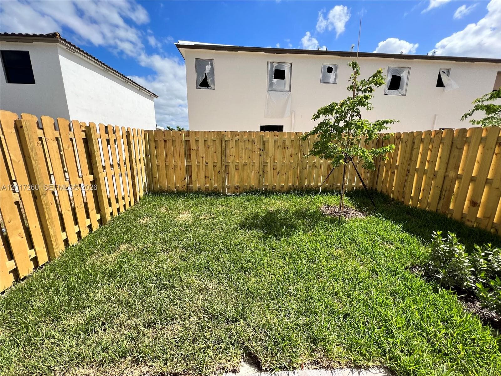 11944 SW 244th Ln, Homestead, FL 33032 — zdjęcie 2