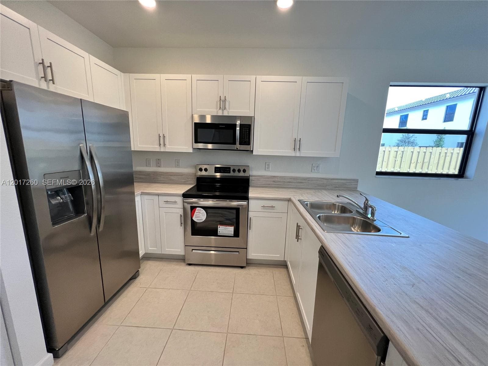 11944 SW 244th Ln, Homestead, FL 33032 — zdjęcie 3
