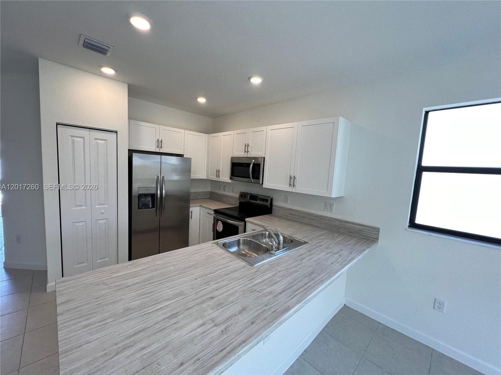 11944 SW 244th Ln, Homestead, FL 33032 — zdjęcie 4