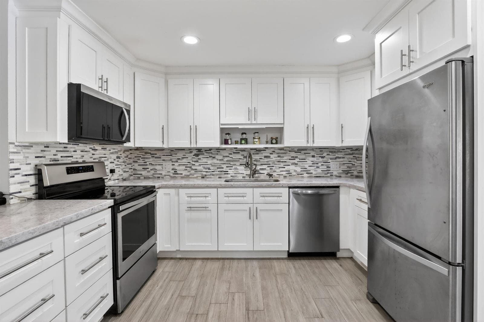 5491 SW 188th Avenue, Southwest Ranches, FL 33332 — zdjęcie 2