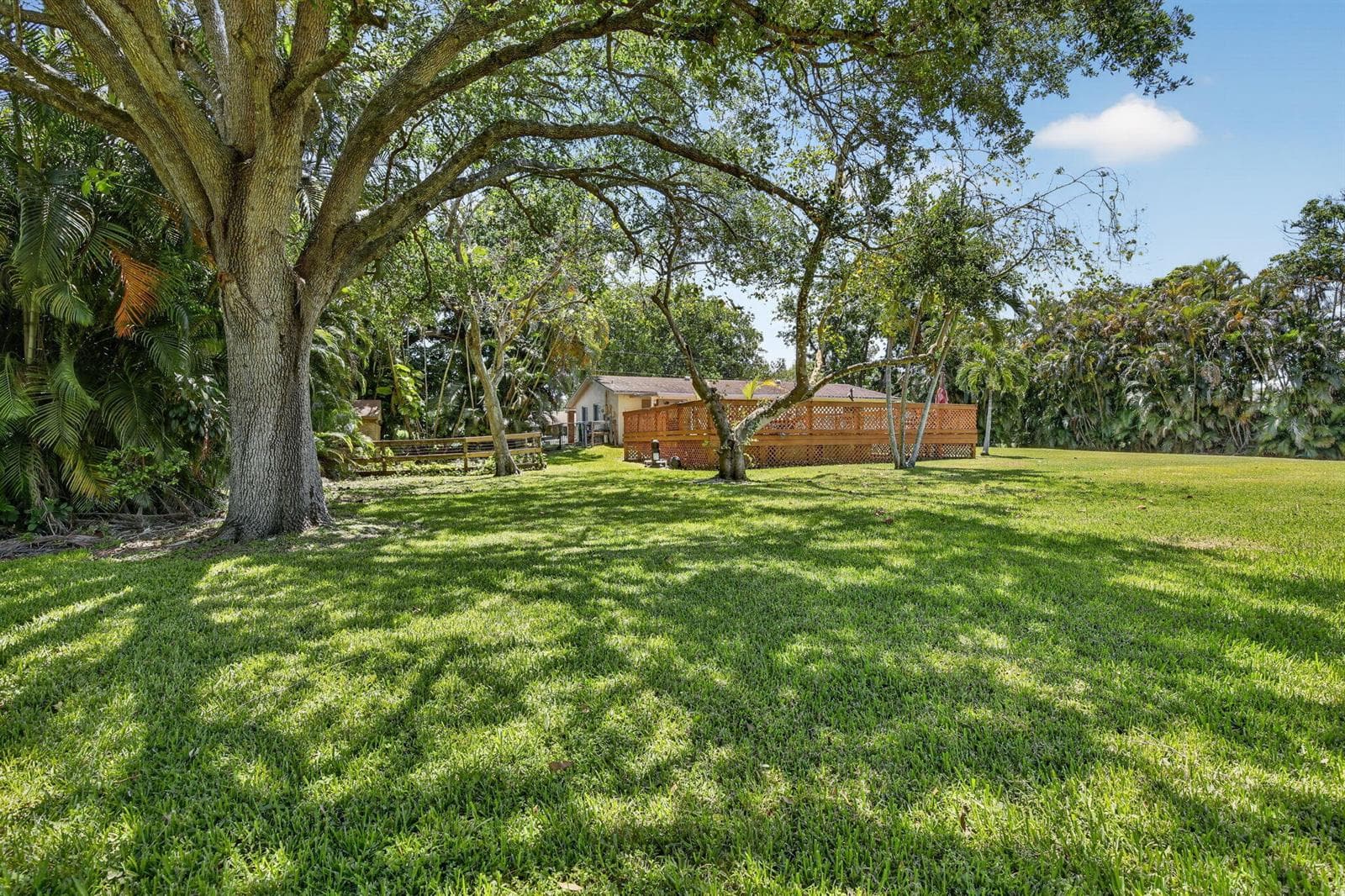 5491 SW 188th Avenue, Southwest Ranches, FL 33332 — zdjęcie 3