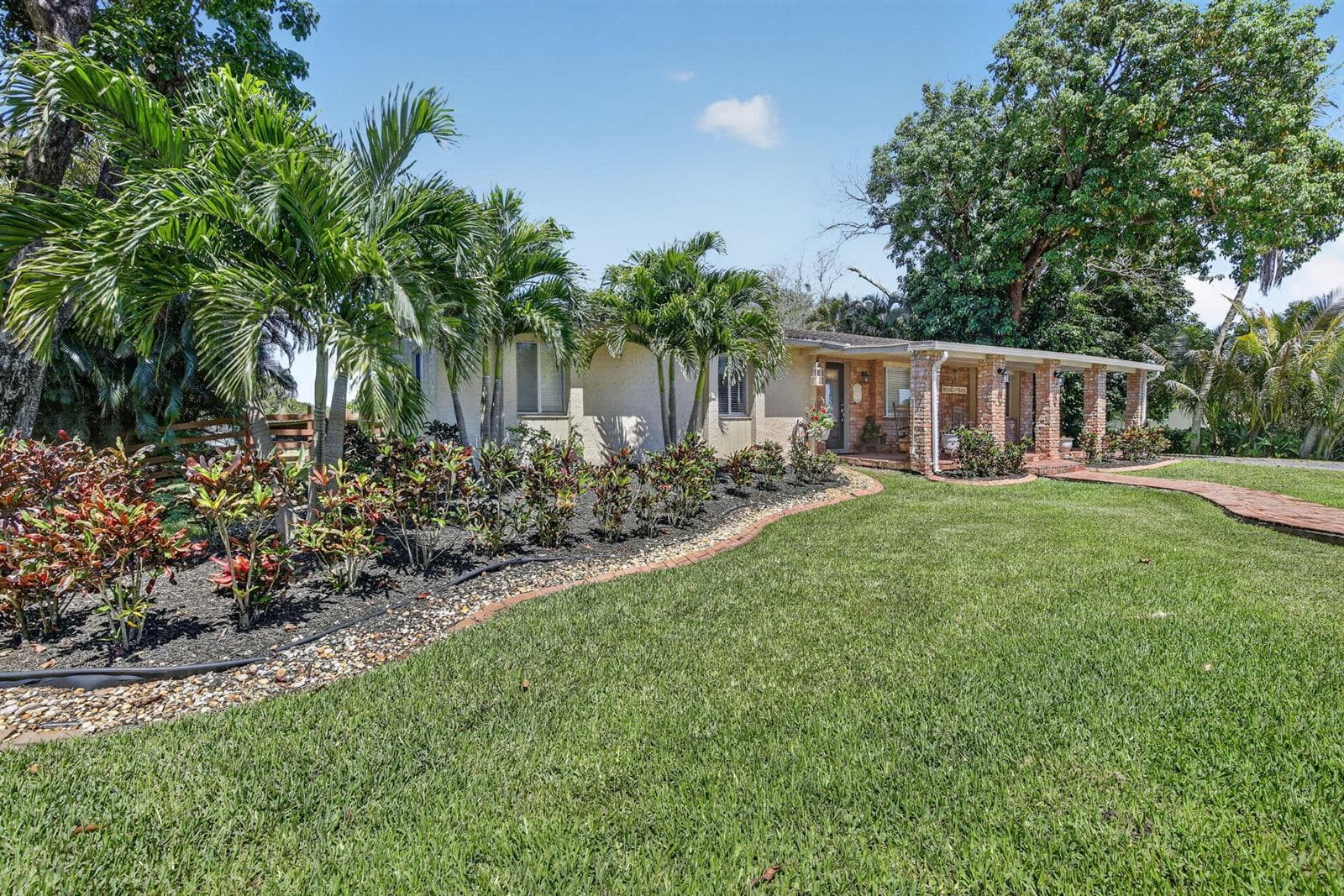 5491 SW 188th Avenue, Southwest Ranches, FL 33332 — zdjęcie 5