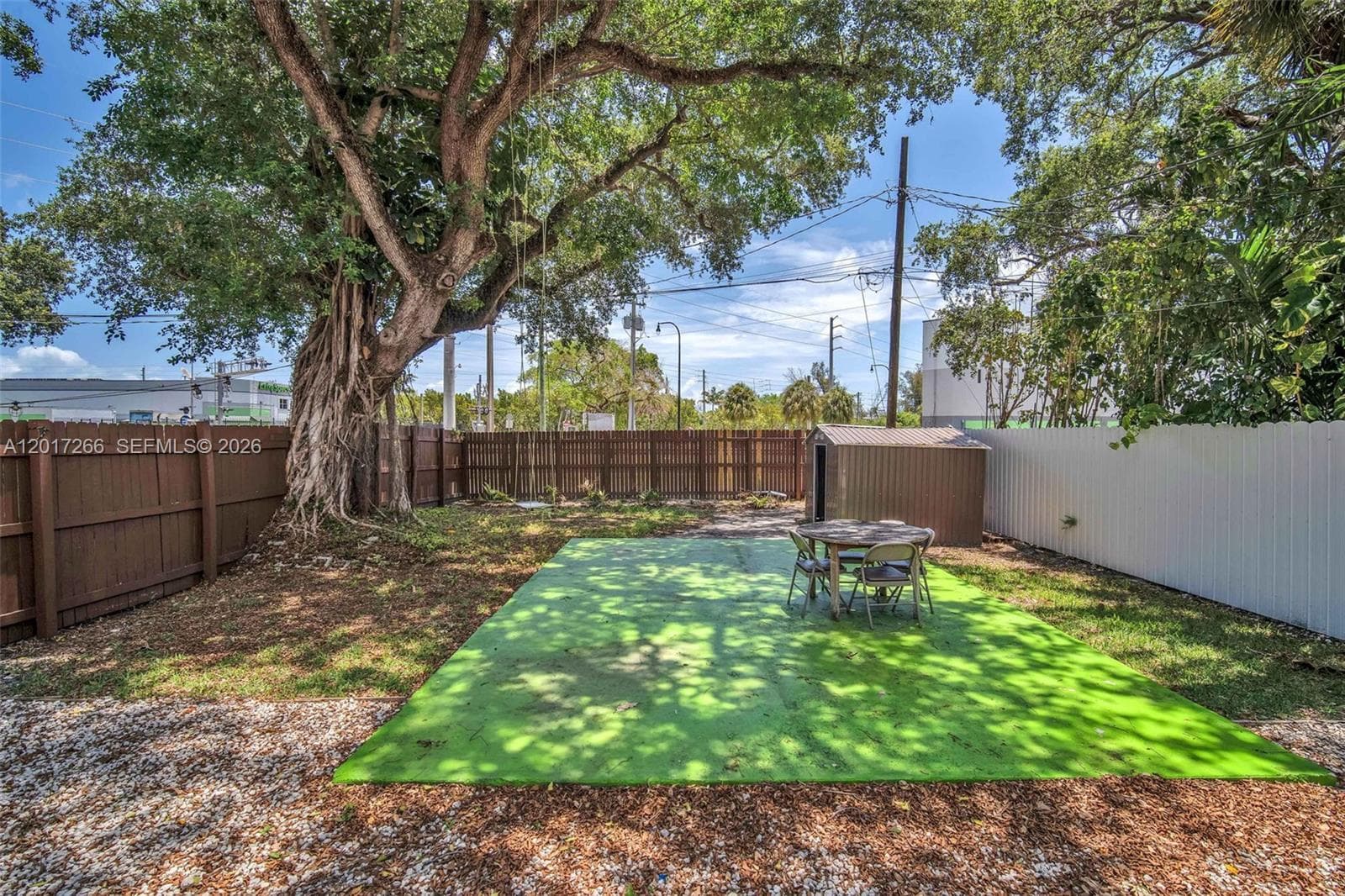 1548 NE 131st Ln # 1548, North Miami, FL 33161 — zdjęcie 2