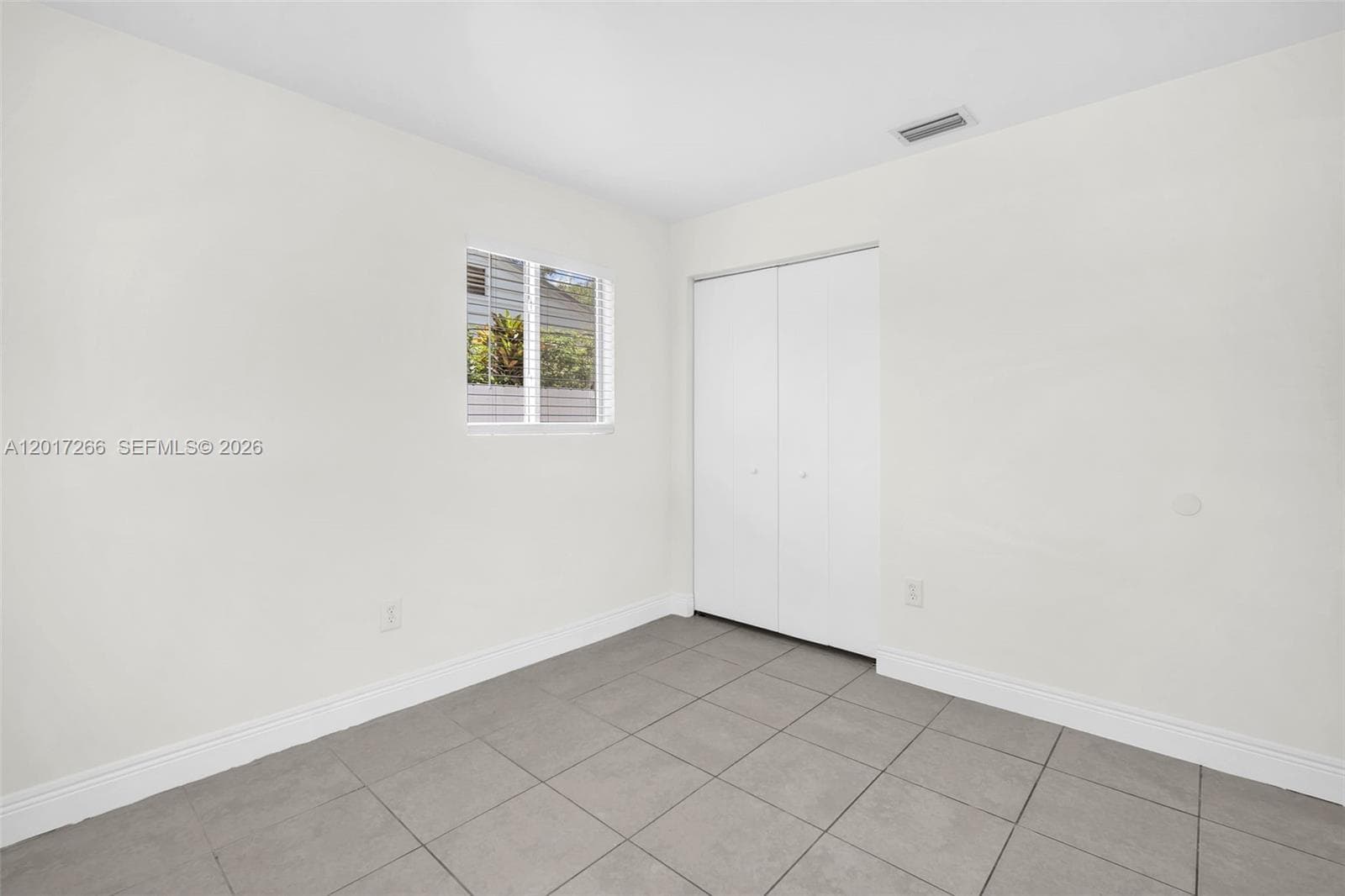1548 NE 131st Ln # 1548, North Miami, FL 33161 — zdjęcie 5