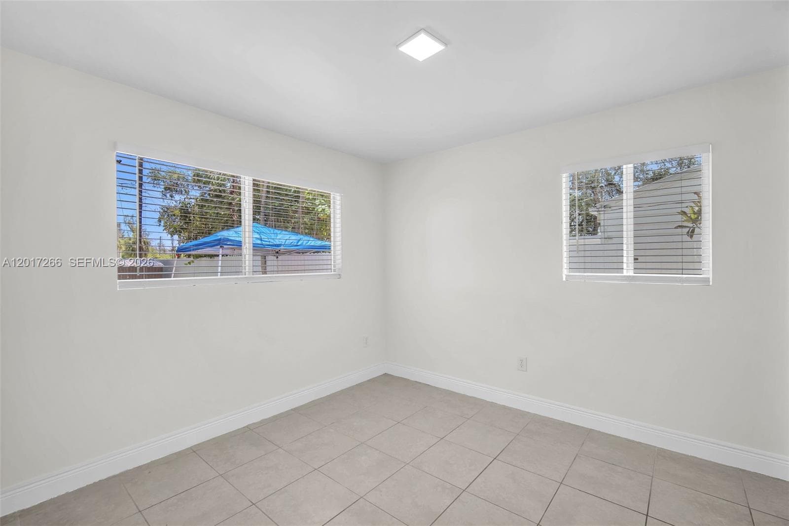 1548 NE 131st Ln # 1548, North Miami, FL 33161 — zdjęcie 4