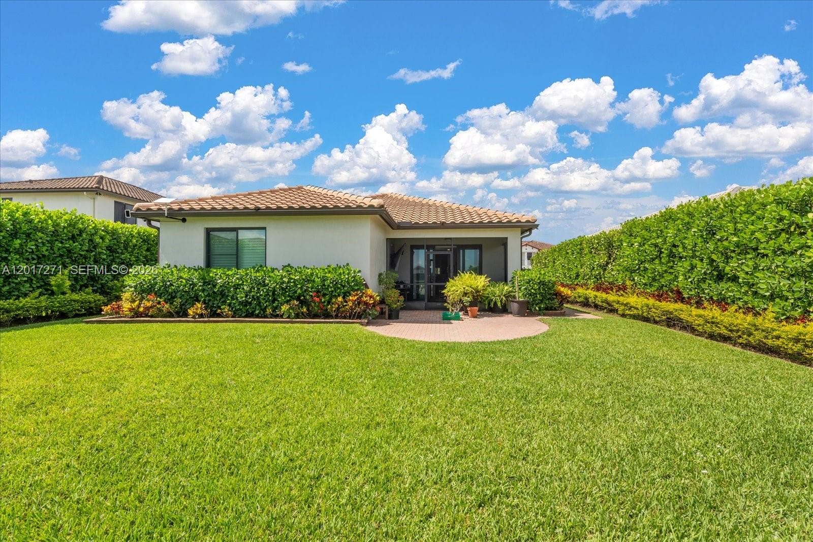 4881 Iron Horse Way, Ave Maria, FL 34142 — zdjęcie 5