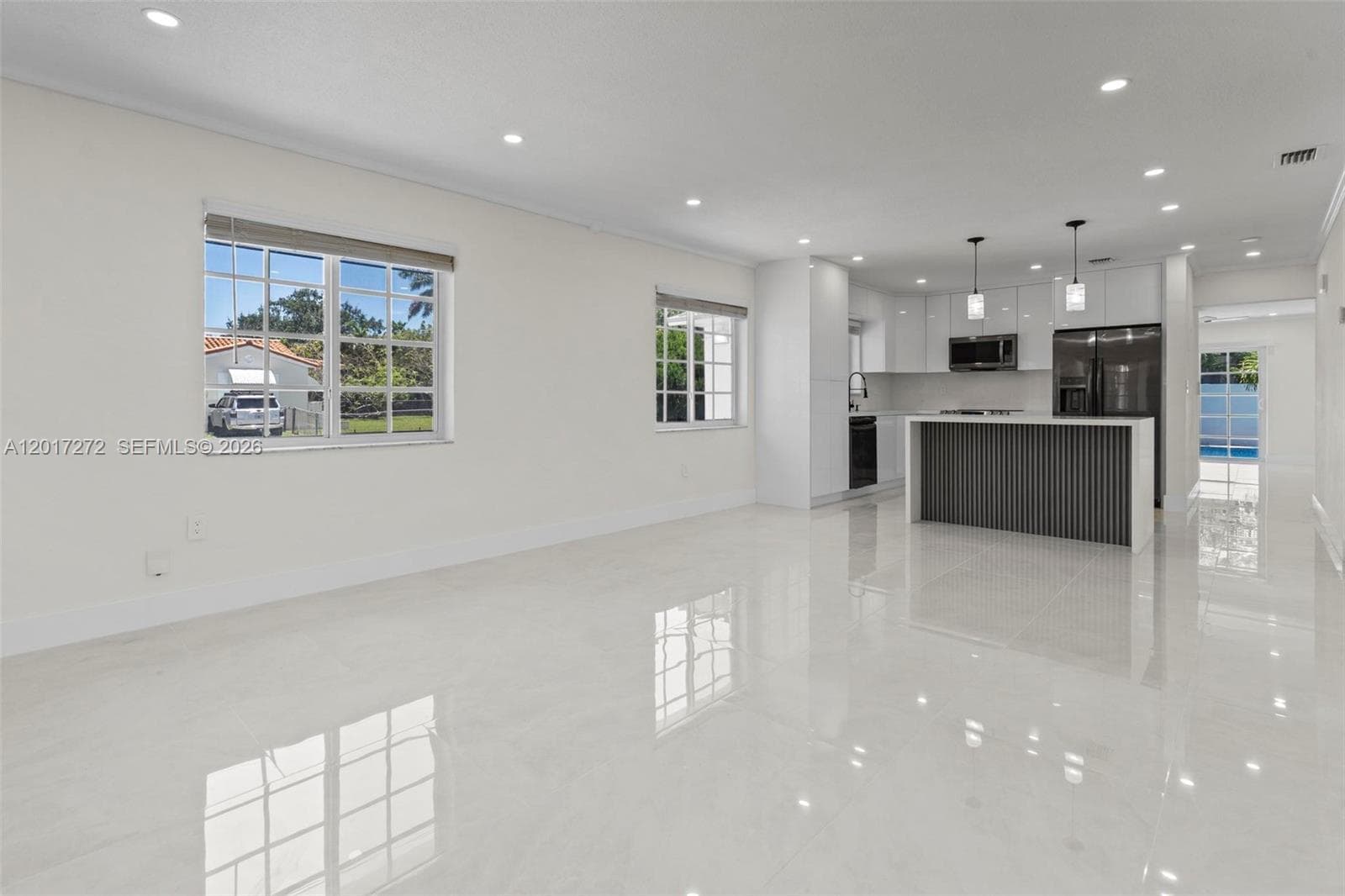 1900 SW 24th St, Miami, FL 33145 — zdjęcie 4