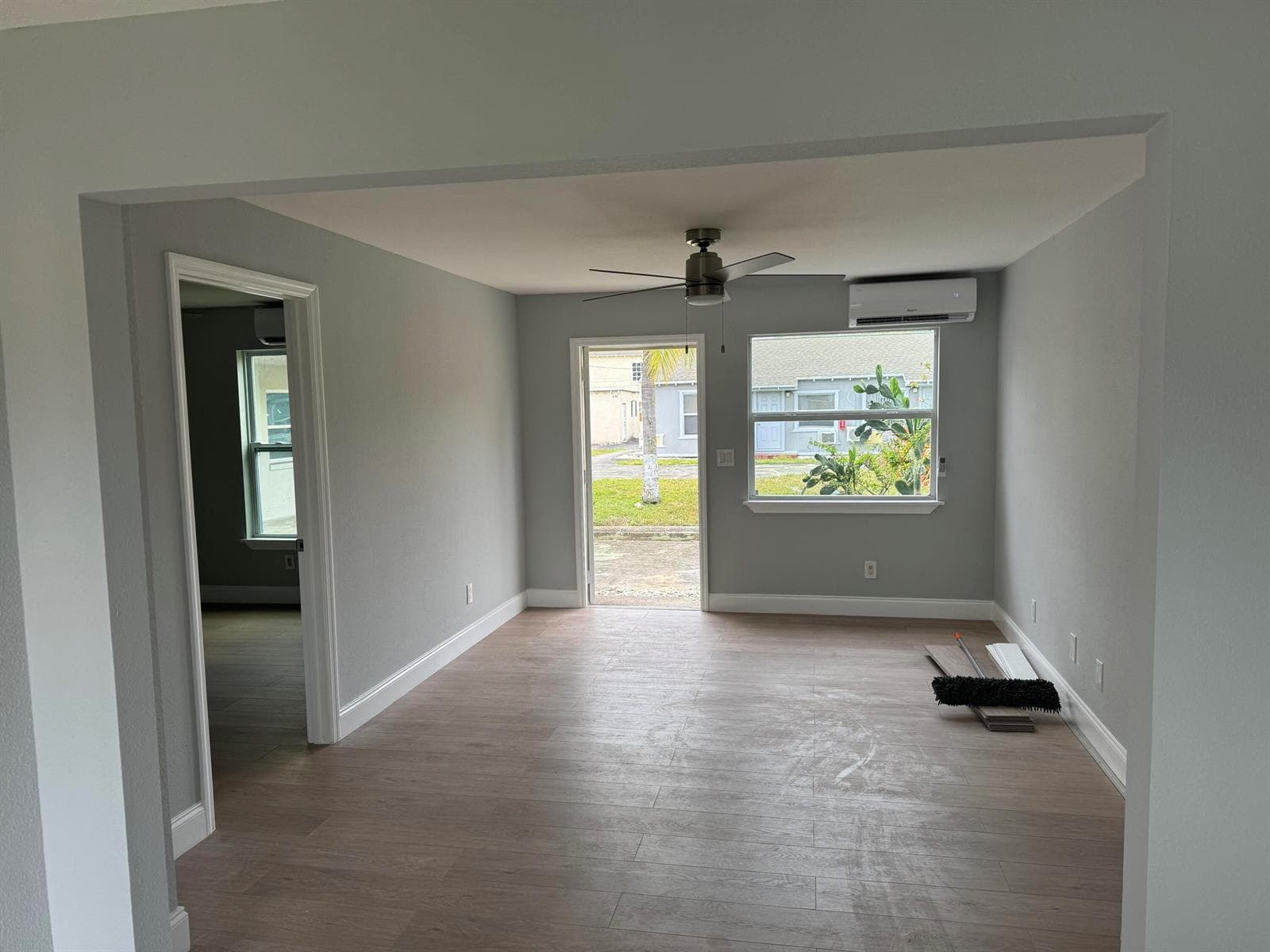 840 Almeria Road # 1, West Palm Beach, FL 33405 — zdjęcie 2