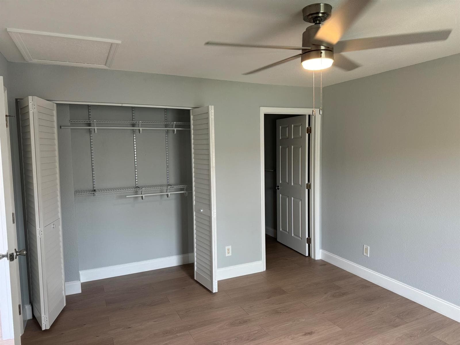 840 Almeria Road # 1, West Palm Beach, FL 33405 — zdjęcie 5