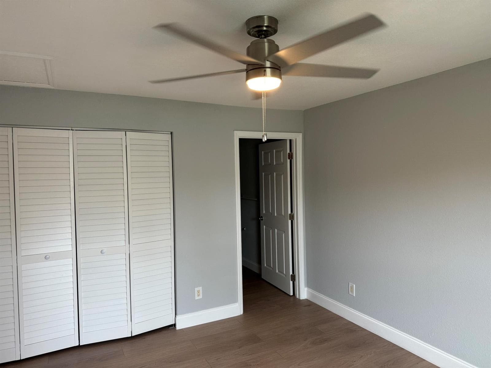 840 Almeria Road # 1, West Palm Beach, FL 33405 — zdjęcie 4
