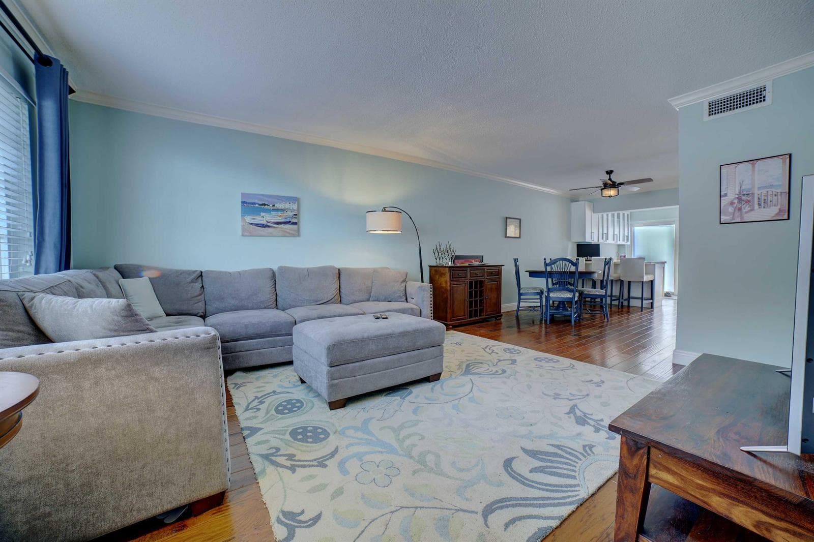 5400 N Ocean Boulevard # 10, Lauderdale By The Sea, FL 33308 — zdjęcie 2