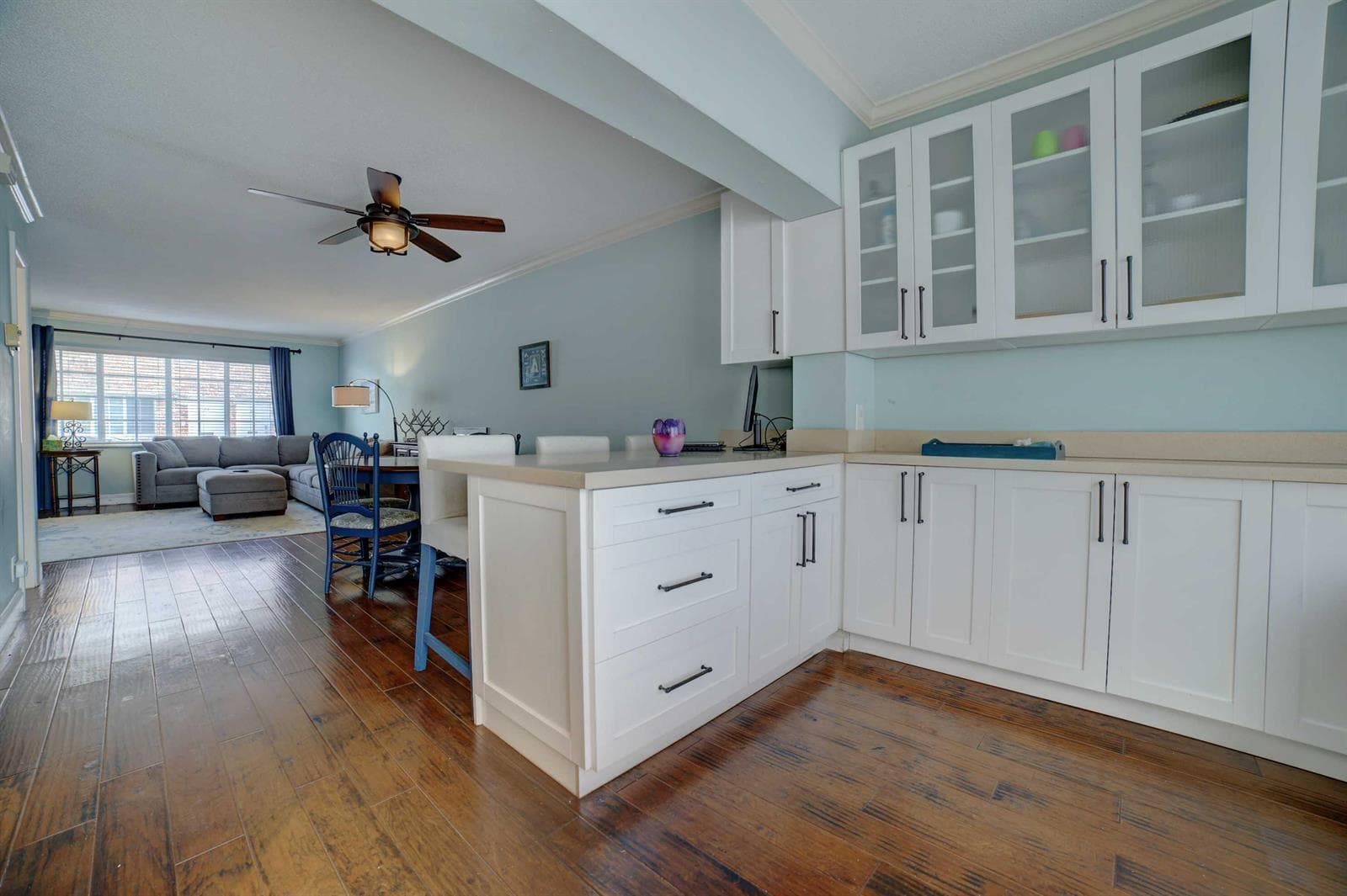 5400 N Ocean Boulevard # 10, Lauderdale By The Sea, FL 33308 — zdjęcie 5