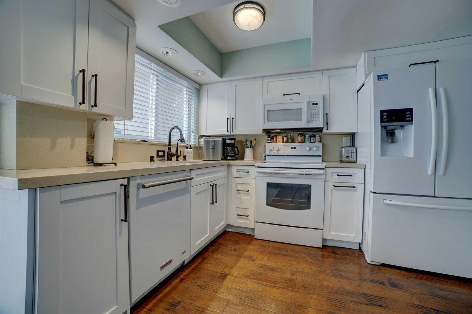 5400 N Ocean Boulevard # 10, Lauderdale By The Sea, FL 33308 — zdjęcie 4