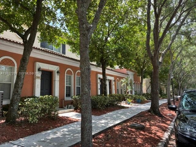 2551 SW 99th Way, Miramar, FL 33025 — zdjęcie 2