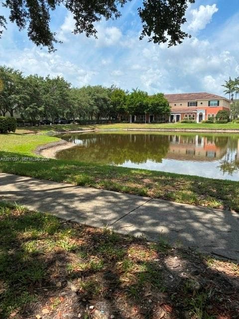 2551 SW 99th Way, Miramar, FL 33025 — zdjęcie 3