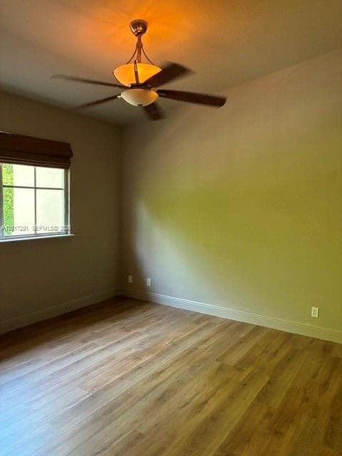 2551 SW 99th Way, Miramar, FL 33025 — zdjęcie 5