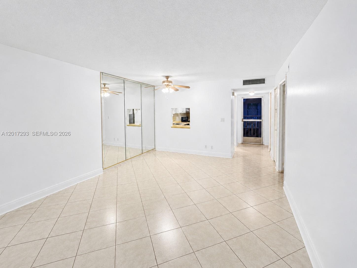 410 SE 2nd St # 415, Hallandale Beach, FL 33009 — zdjęcie 3