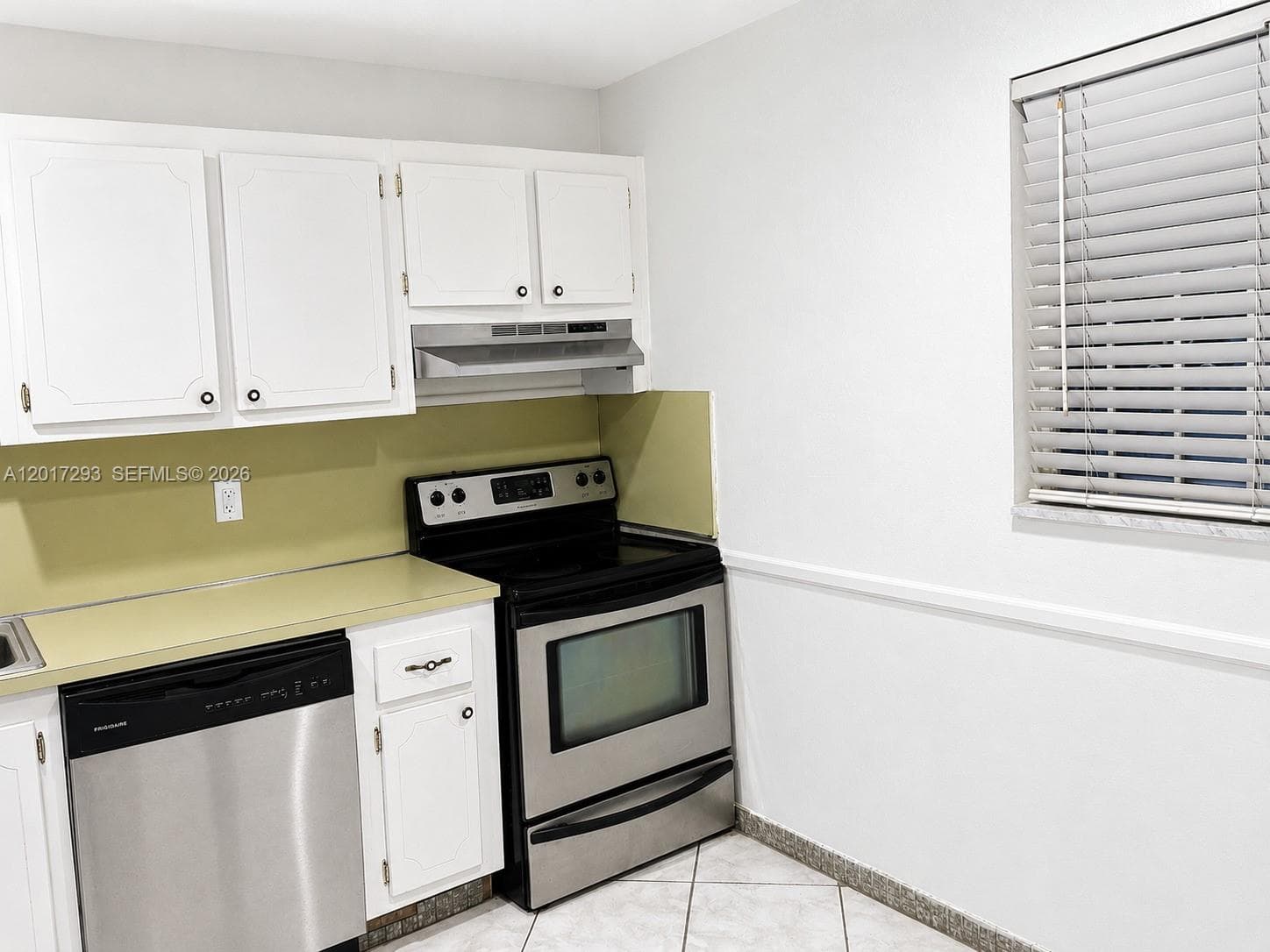 410 SE 2nd St # 415, Hallandale Beach, FL 33009 — zdjęcie 5