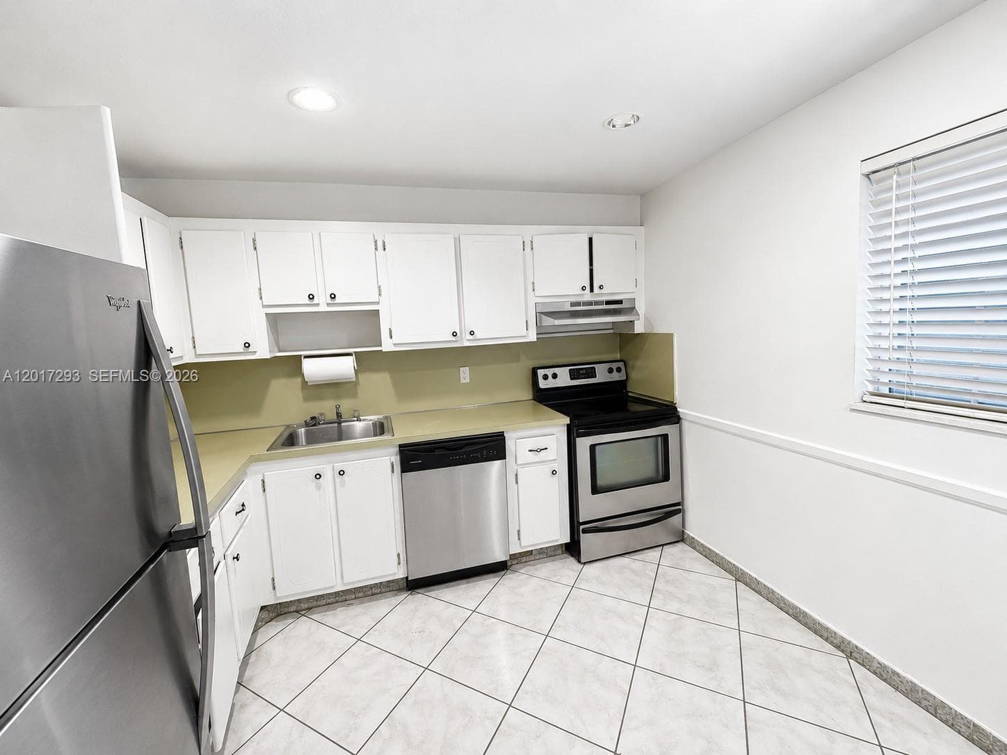 410 SE 2nd St # 415, Hallandale Beach, FL 33009 — zdjęcie 4