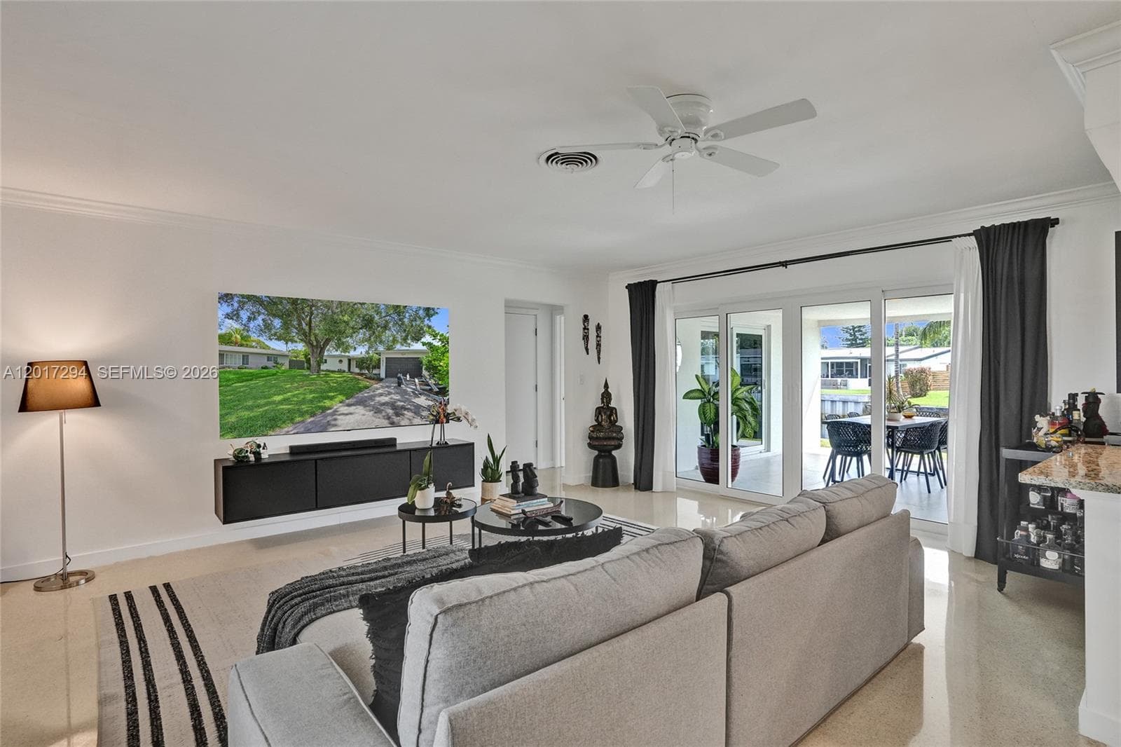 1821 NW 33rd Ct, Oakland Park, FL 33309 — zdjęcie 5