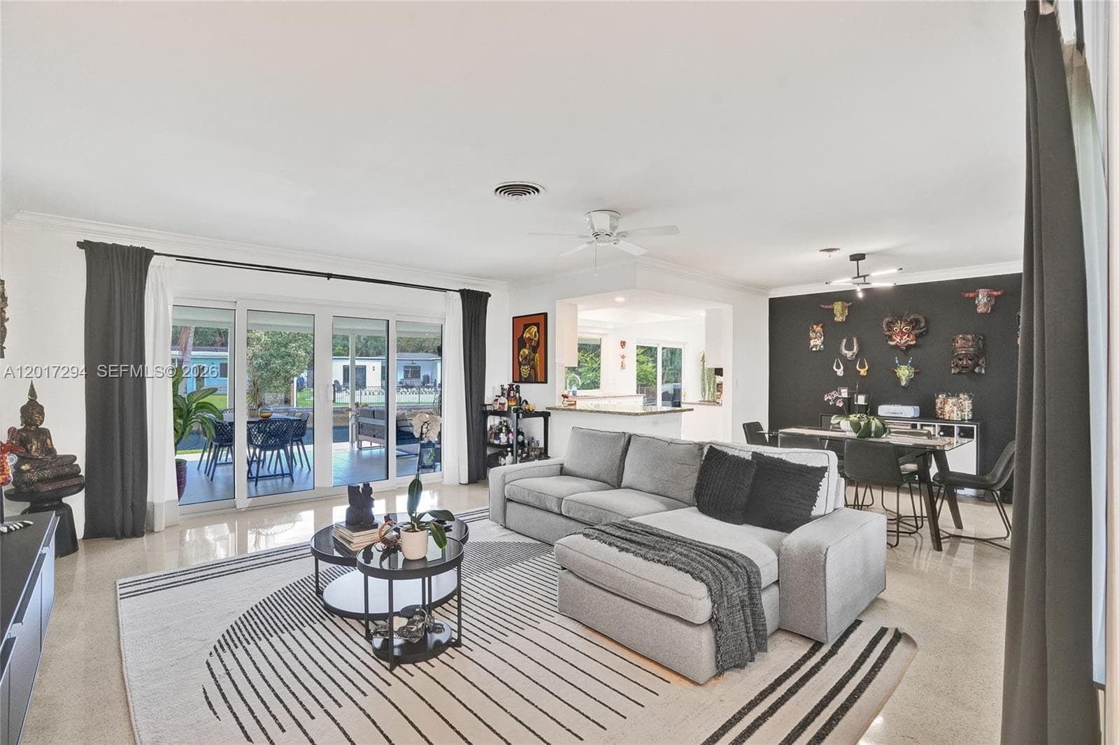 1821 NW 33rd Ct, Oakland Park, FL 33309 — zdjęcie 4