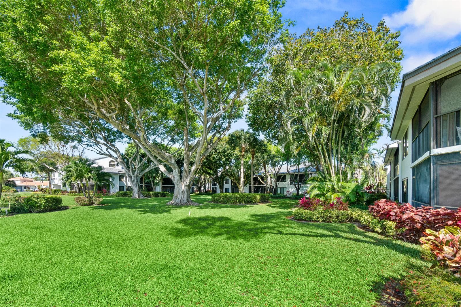 7533 Glendevon Lane # 905, Delray Beach, FL 33446 — zdjęcie 2