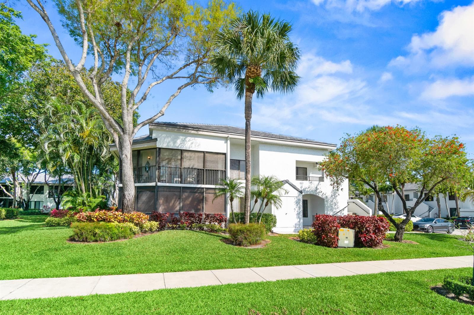 7533 Glendevon Lane # 905, Delray Beach, FL 33446 — zdjęcie 3
