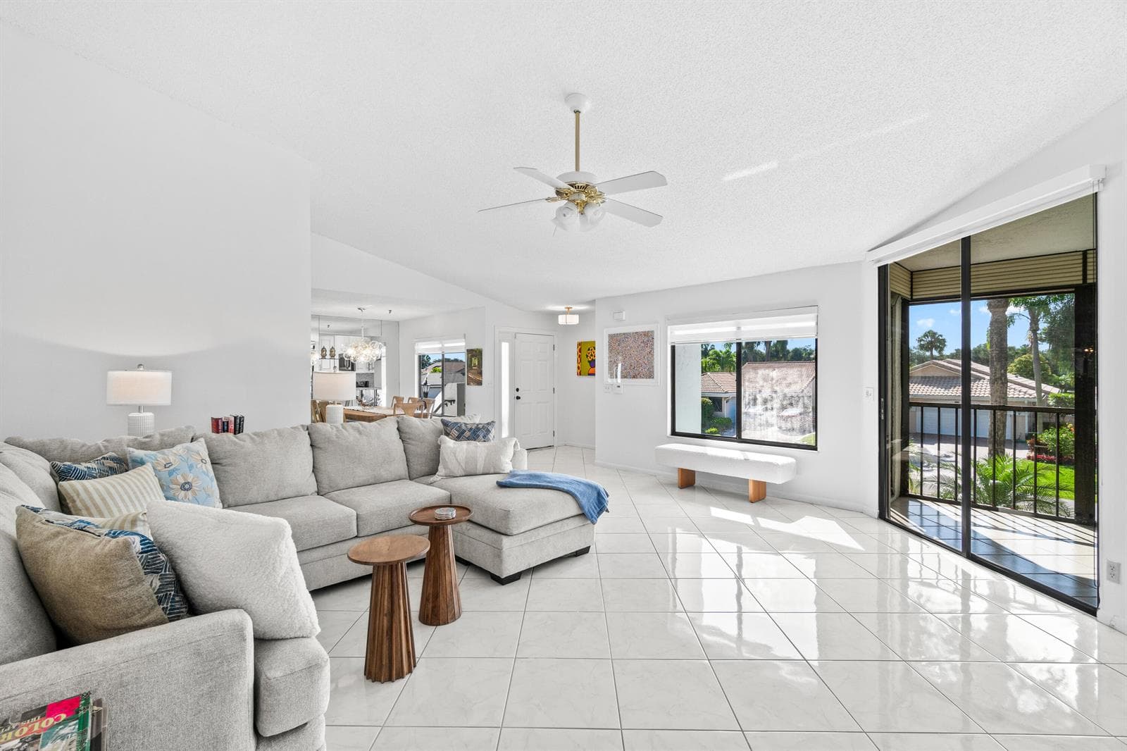7533 Glendevon Lane # 905, Delray Beach, FL 33446 — zdjęcie 5