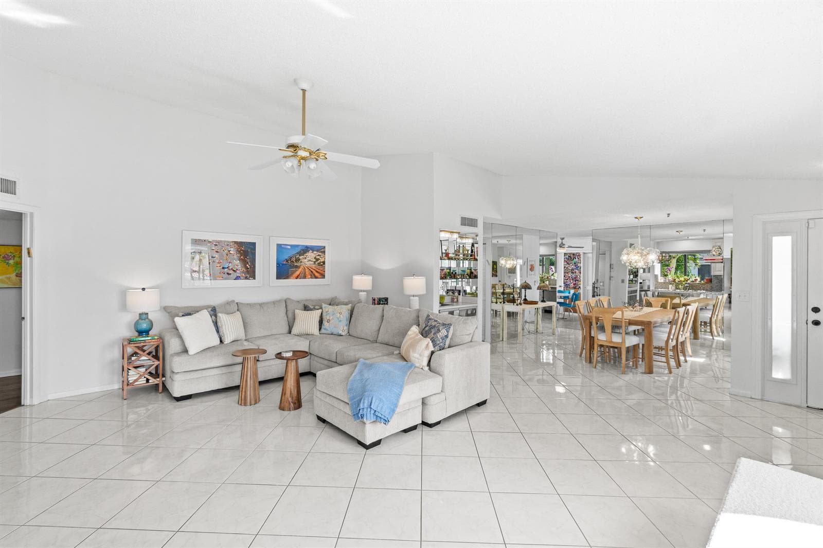 7533 Glendevon Lane # 905, Delray Beach, FL 33446 — zdjęcie 4