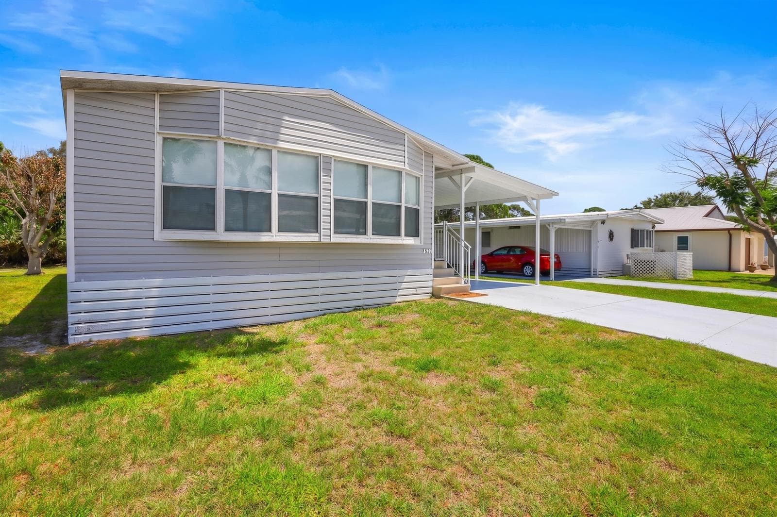 70 Golf Drive, Port St. Lucie, FL 34952 — zdjęcie 2