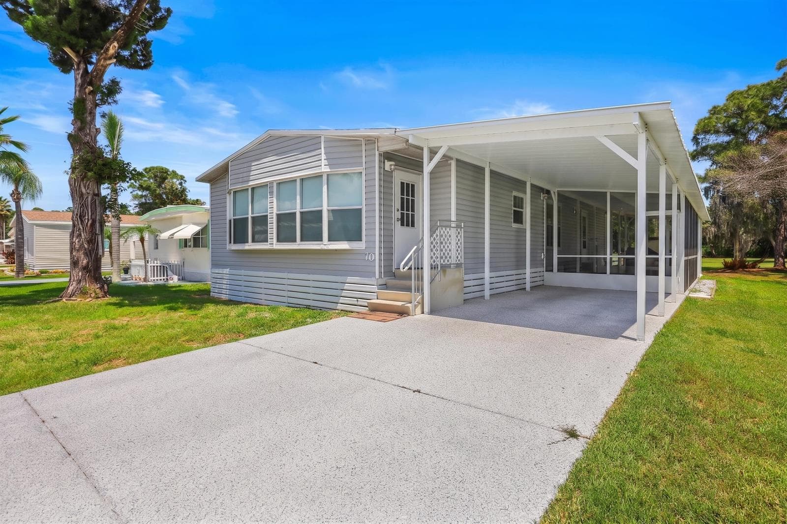 70 Golf Drive, Port St. Lucie, FL 34952 — zdjęcie 3