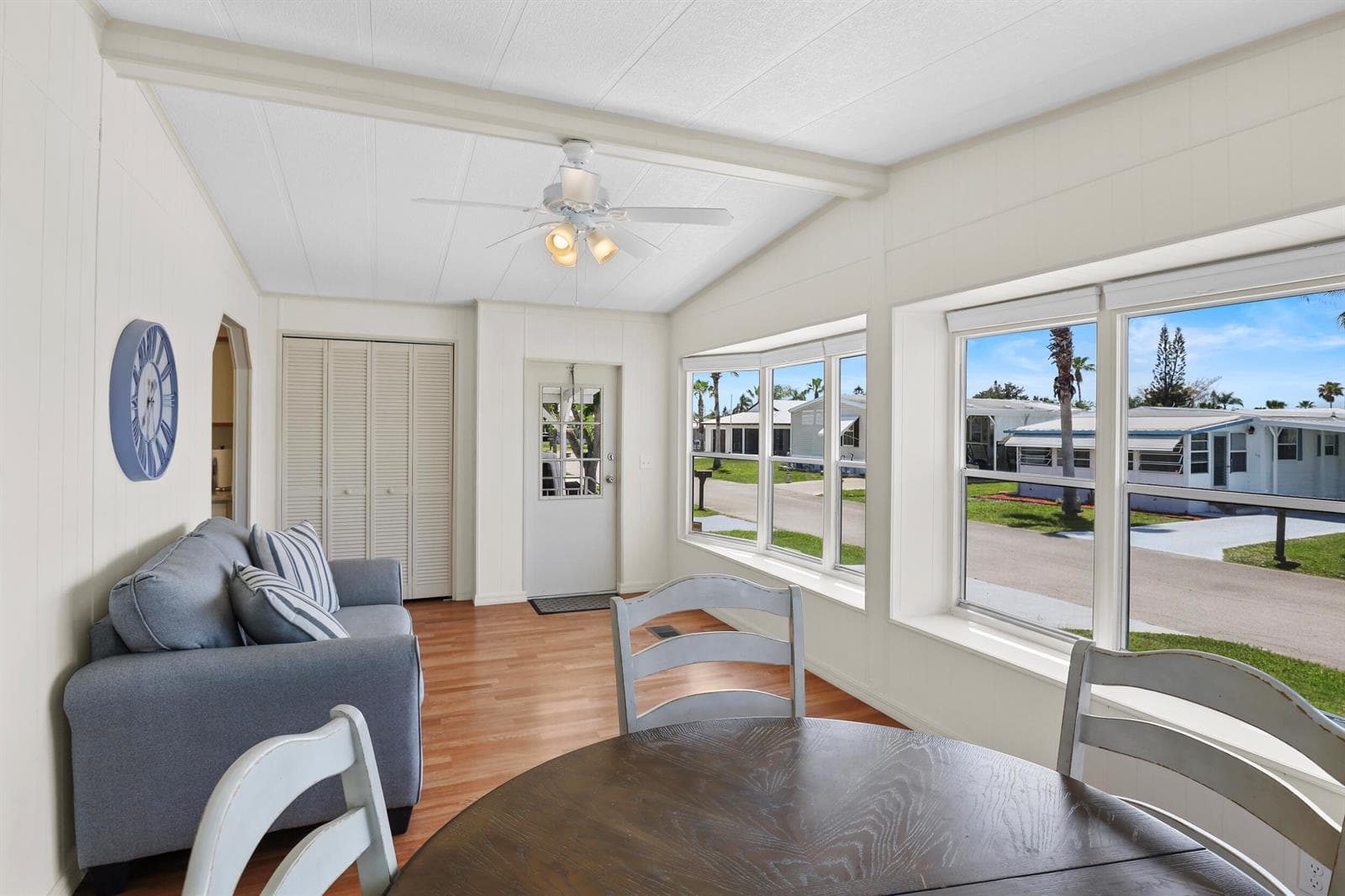 70 Golf Drive, Port St. Lucie, FL 34952 — zdjęcie 5