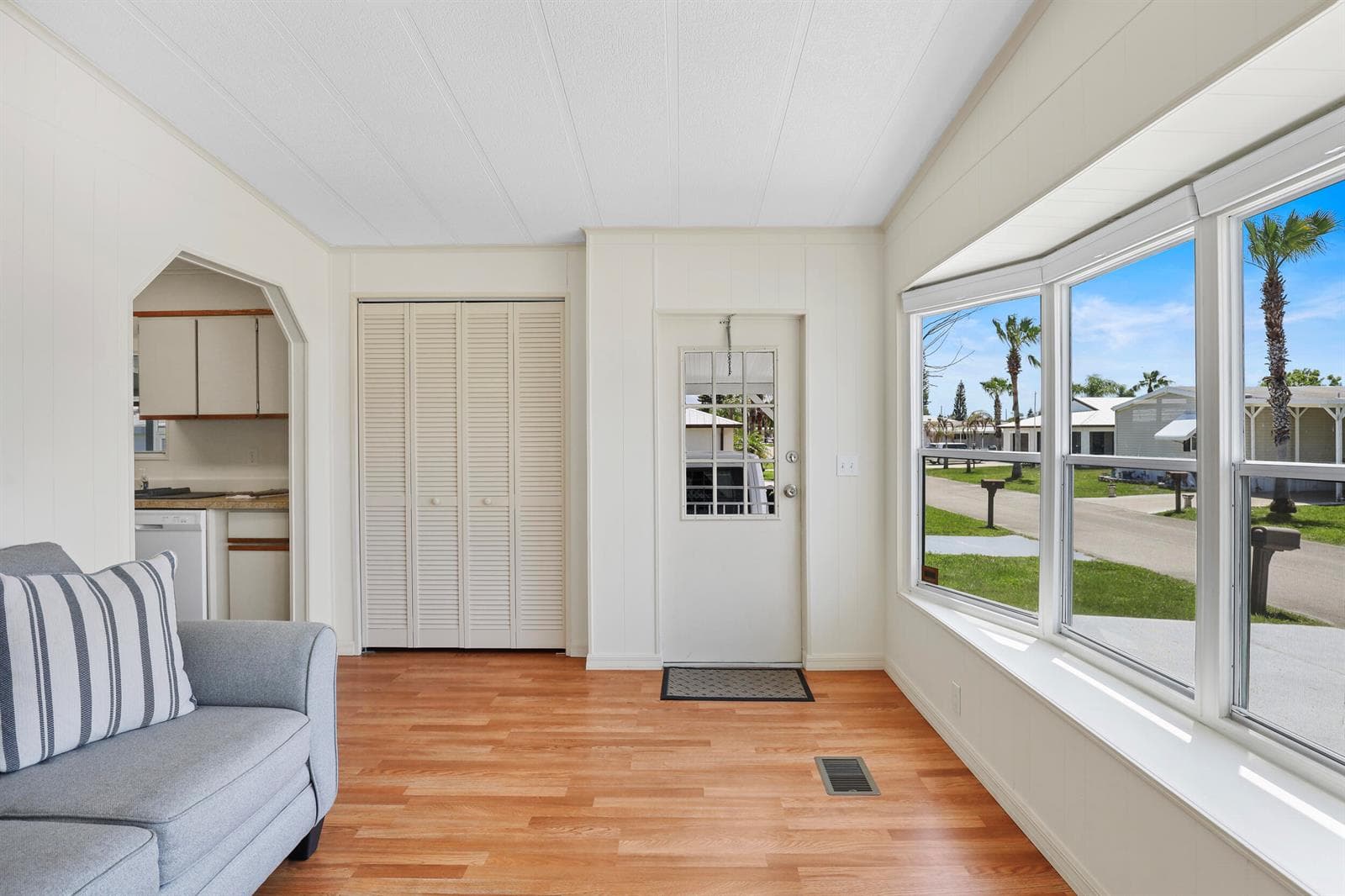 70 Golf Drive, Port St. Lucie, FL 34952 — zdjęcie 4