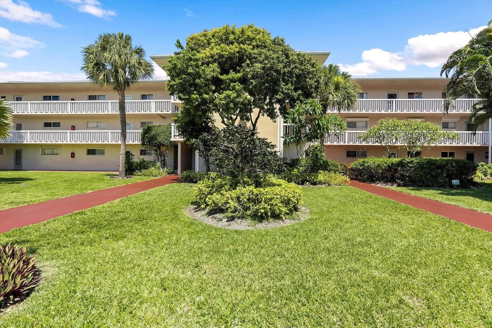 2856 S Garden Dr Drive S # 212, Lake Worth, FL 33461 — zdjęcie 2