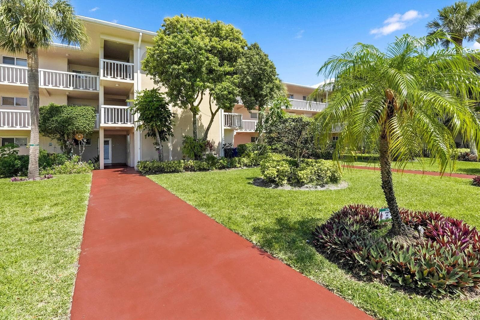 2856 S Garden Dr Drive S # 212, Lake Worth, FL 33461 — zdjęcie 3