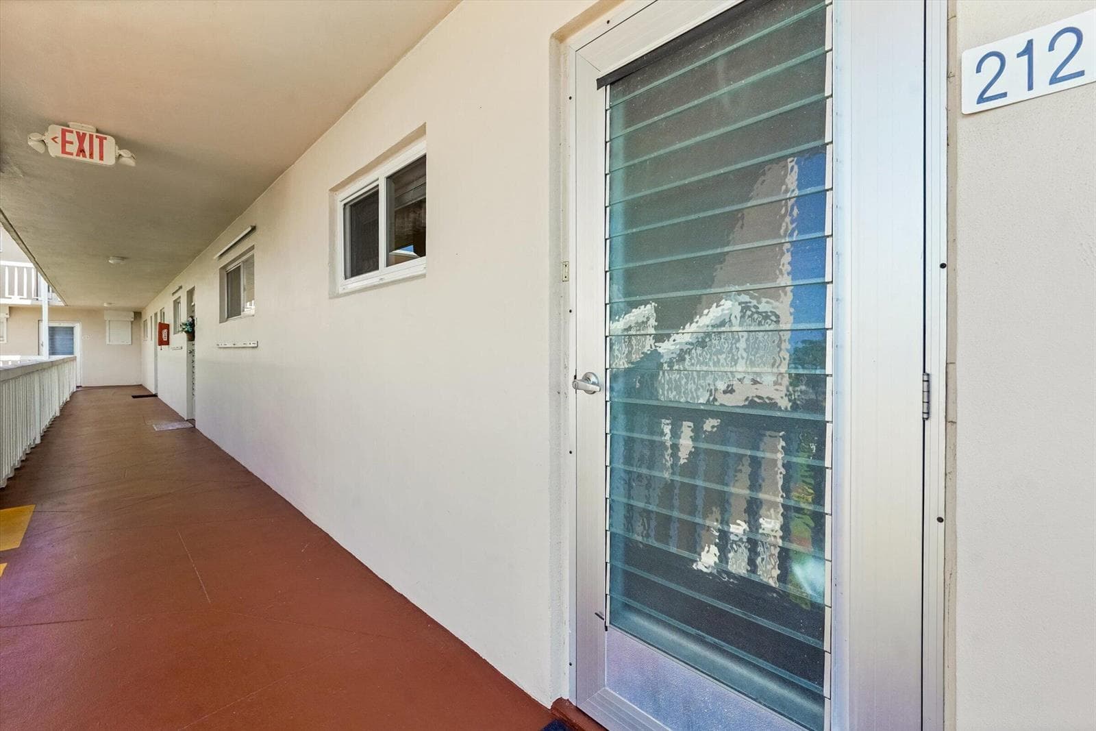 2856 S Garden Dr Drive S # 212, Lake Worth, FL 33461 — zdjęcie 5